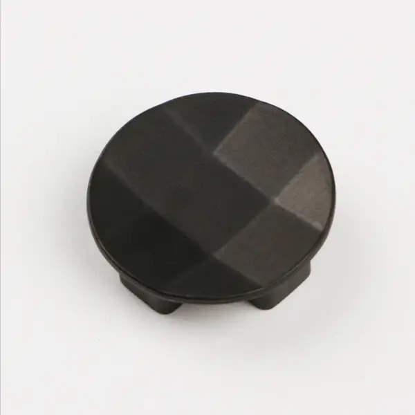 Xbox Elite Series 2 Controller Repair Kit - Image 6