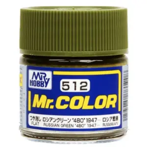 Sc435eac3b7d042bfa6c486b1479755efh