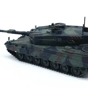 Sc43958dd581447e1b273d8af078b1093g