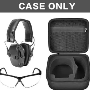 Sc45652618ed74df894a5385bcd630407k