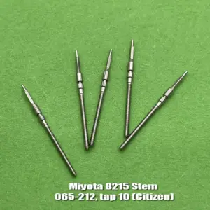 Sc4873db32f3643d382297851f57bcb66I