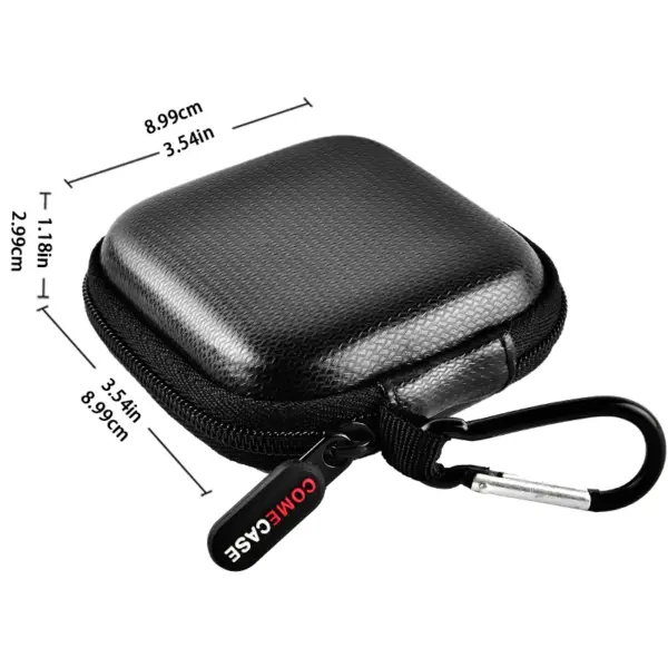 Chip Reader Carrying Case for Square Device - Image 5