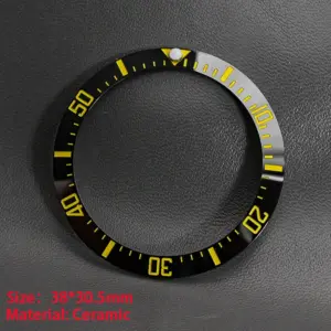 Sc4a90b8bac07424aafbea303f2658e93V 1