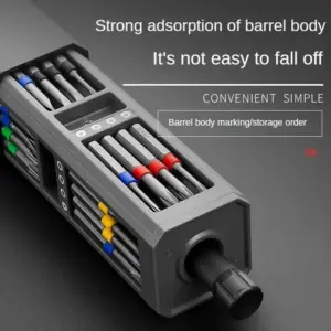 Sc4af4ab3f5434b478fd3d33cd7cc8e596