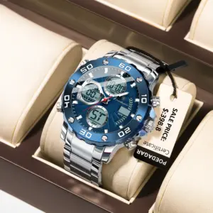 Sc4b3f34fb9994a1b9754ac51949251988