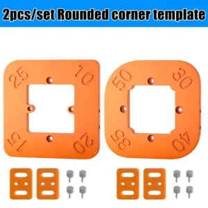 Sc4d9c28486fd4fd693bbcf4cd669f5c7f