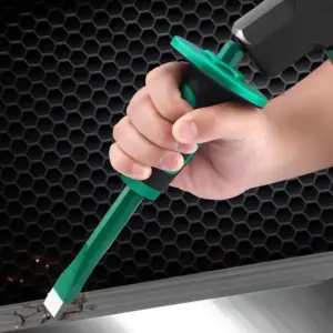 Sc4dc6670a68a4f3abc37f5332f3f8ae6Q