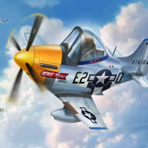 Sc4fb3d25c5324c009a154e80db3b431cQ