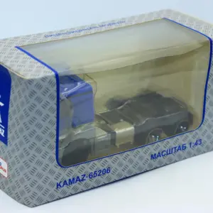 Sc50a8de715164e35b31d89f863698129n