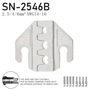 Sc513f5ce58a74ef088ac4ea006c65eb9R