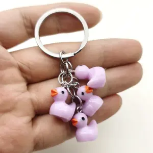 Sc51f3e831ed949ceacf29ab6a5484a52S