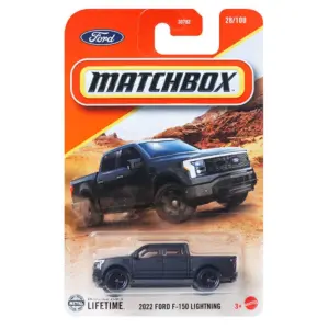 Sc521957fa5d74c1a976ed5d9aea630cbS 1