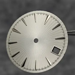 Sc55a2e2dcb4e41f6aa21bcdd39a3ab38Z