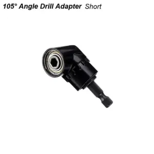 Sc55ebb865aca43f898916ddecbac3e7fw