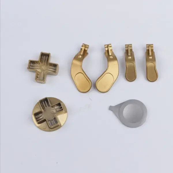 Xbox Elite Series 2 Controller Repair Kit - Image 18