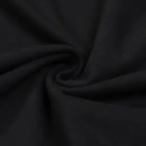 Sc5845942e8674e408d7e23fa15bd674a5 8
