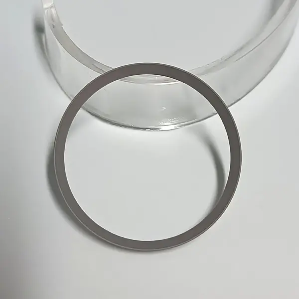 High-Quality Watch Case Replacement Ring 30.3mm - Image 15