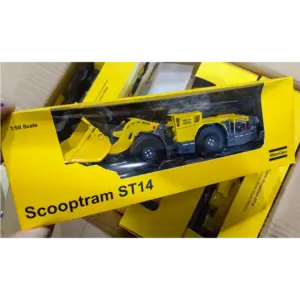 Sc5b6e5458c7c410aa164947174fcf8152