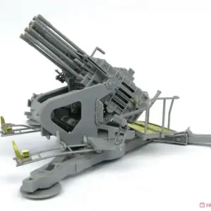 Sc5bf5a34c132437c84a5f32b34a46230y