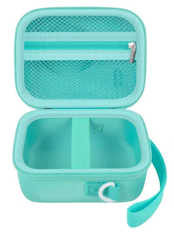 Kids Instant Print Camera Case for Gofunly - Image 8