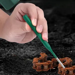 Sc644bc6de85b4dd182048a16fb9fe536H