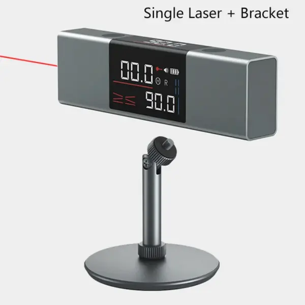DUKA MIJIA LI1 Laser Angle Measure Tool - Image 8