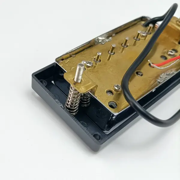 Humbucker Pickup for LP SG Style Electric Guitar - Image 5