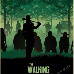 Sc67334f71a084f9886cb8e64fa6542a7e 2