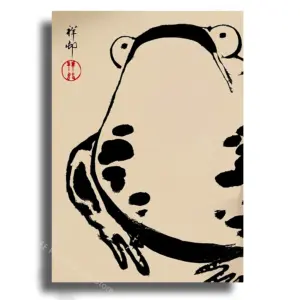 Sc69b98f7ee754ff4b70f30e5c40738764