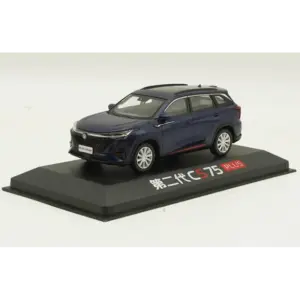 Sc69c4303389649979d5bdd2b9f75c139m 1