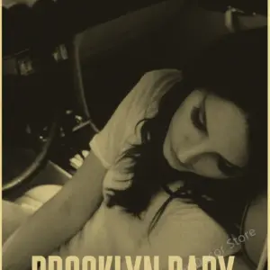 Sc6adff1d88dc492f8940972975758507s 3