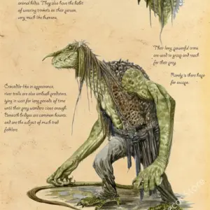 Sc6bb597edc86486abb77ca56795073fdA