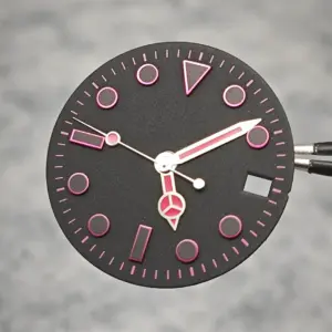 Sc6d1c64493c94b7bb757edd6ca6f34c4D