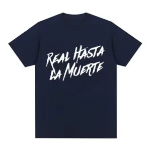 Sc703511e1fb34dabb0a15ba888935e54G
