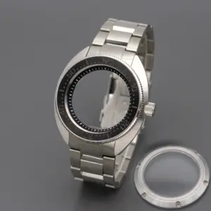 Sc780795f588846e7be828938f6388d85w