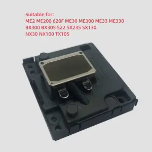 Sc78ef8f8380a499e9f50e394658a0b7cG