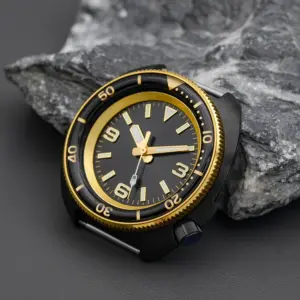 Sc79f4ac583c542339526e2ed86552a8eE