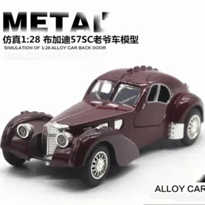 Sc7b0f8786fd74bdbbda21ce4b62814330