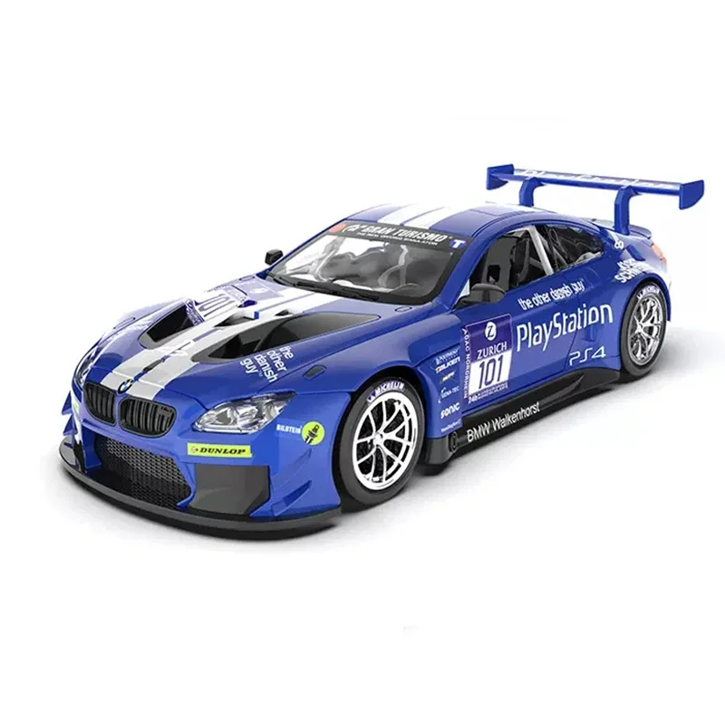 1:43 Scale Land Rover Defender Model Car 10 1:43 Scale Land Rover Defender Model Car - Image 10