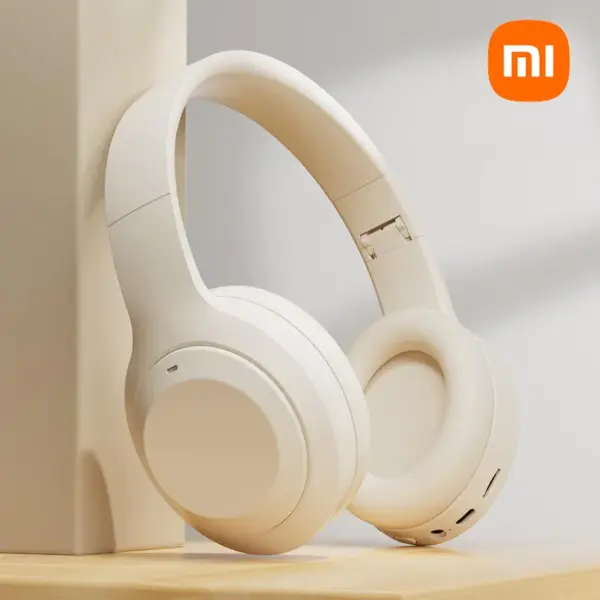 Xiaomi Bluetooth 5.3 Wireless Earbuds with Mic - Image 10