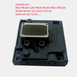 Sc7d5899f61664197b3db0ffc53e45868c