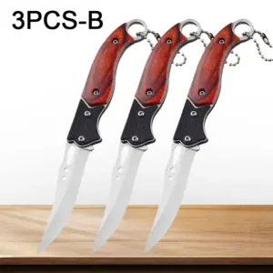 Sc7e0b23b67f24fb5b94f3896860ab034s
