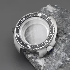 Sc823296b6ac84198859aed48b787ee5dF