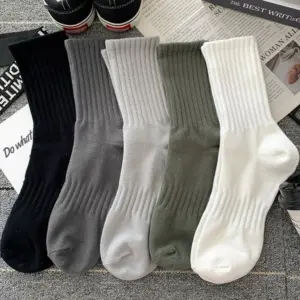 Sc8287f2ea56c40d59cb71368a685092e4