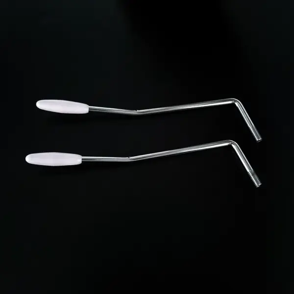 Electric Guitar Tremolo Arm 6mm with Tip - Image 6