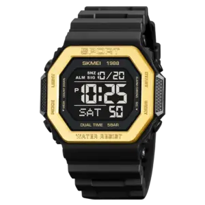 Sc83e1f5f4ce8499baa88822c358833abs