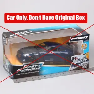 Sc845a803e9344657a64fd0004092fd6d5