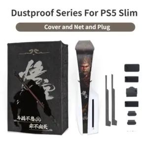 Sc866e373e83f491eaf43a2286ad9cd56s