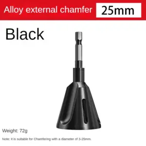 Sc8a5c89447054d12992890855d0a522bs