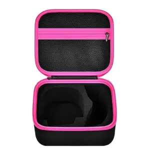 Sc8d8411ee4da4a45bb8df24e8958f6c3G